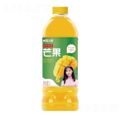@ͺϹ֭â֭2L