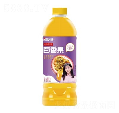 @ͺϹ֭ϰ֭2L