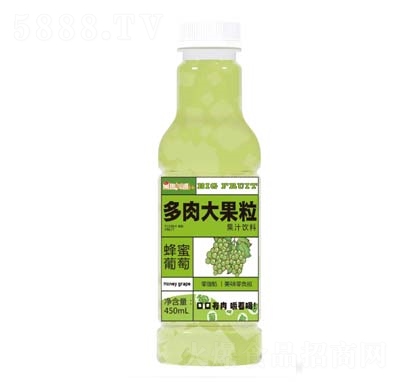 @֭Ϸ֭450ml