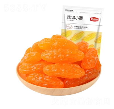 (li)ˮмt500gʳعϸ