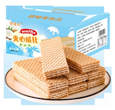 Ҭ̰A288g