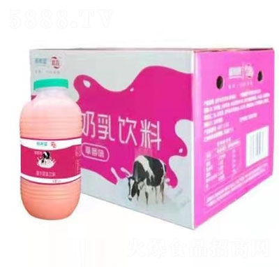 ϣݮζţ450ml12