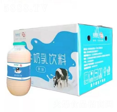 ϣԭζζţ450ml12