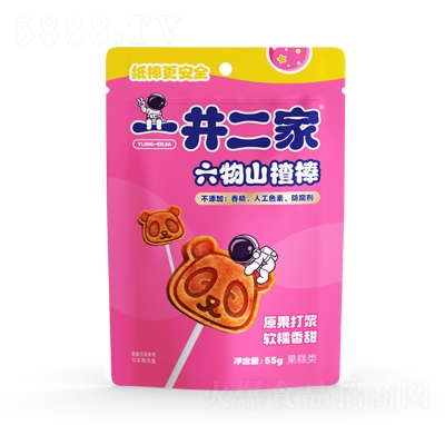 һСɽ髰55g(li)eʳƷ