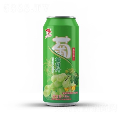 r(nng)ֵܹ֭490mlX15