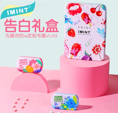 ̟oǱD(zhun)w14gˮζW(wng)teʳ