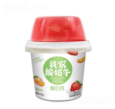 Ҽţ̓Ʒ180g