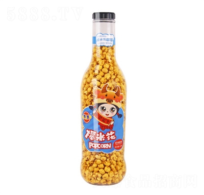 ҾW(wng)tƿb׻ζ858