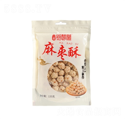 yÂy(tng)c(din)闗135gc(din)c(din)СԲc(din)eСʳ