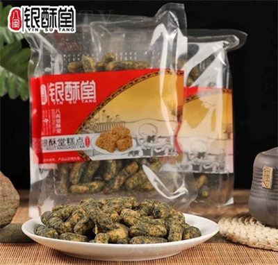 yú̦痗ָخa(chn)СԸc(din)eʳƷ150gb