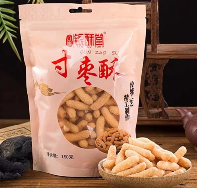 yýחl痗ѩֹc(din)keʳ150g