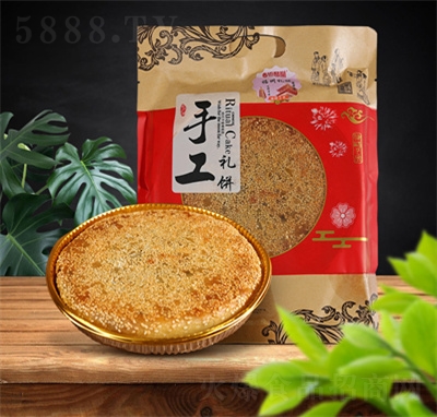 yYƷڈԹζy(tng)ŷ決Y