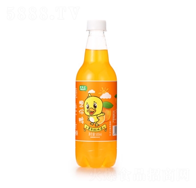 (yu)(l)|֭ˮζ500ml