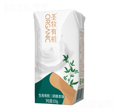 ʥЙCL(fng)ζ200g