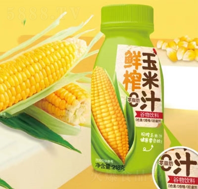 rե֭218ml