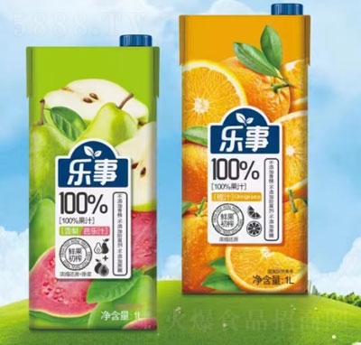 ¹֭ѩŘ֭֭1L