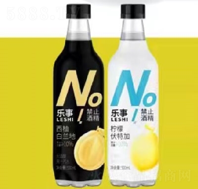 ¹֭ˮ̼500ml