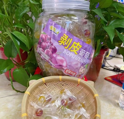 愃Ƥ惺ͯ