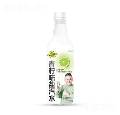С}ˮϺL(fng)ζζ470ml