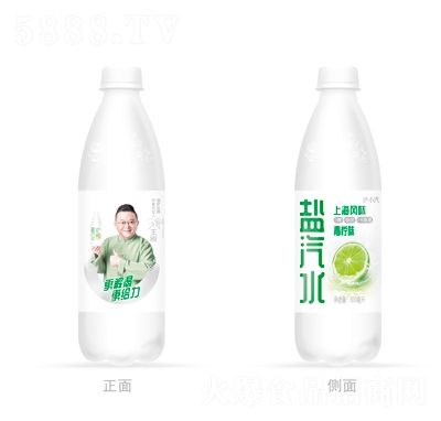 С}ˮϺL(fng)ζζ600ml