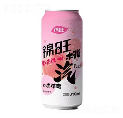 \ζˮ310ml