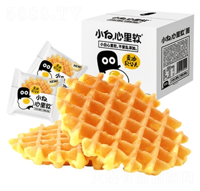 СܛAeʳƷʳС420g