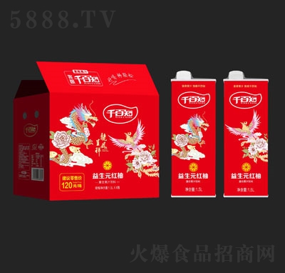 ǧ֪Ԫ(f)Ϲ֭ϼt֭1.5L6