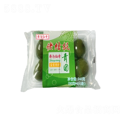 fSF(tun)ec(din)ʳƷ240g