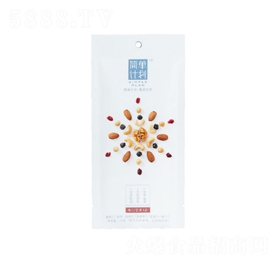 (jin)Ӌ(j)ÿ?qng)?jin)25gbψ(jin)Сʳ(jin)