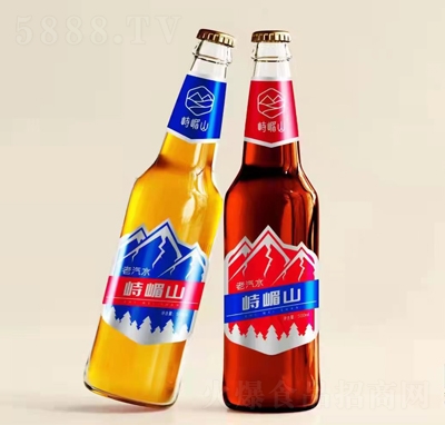 ɽˮ̼500ml