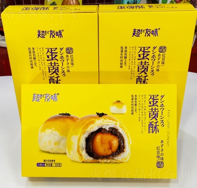 ζSecʳ