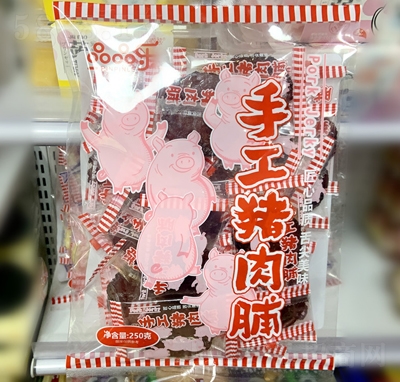 ζֹi⸬eʳ250g