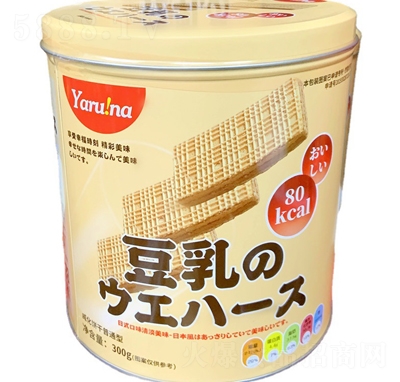 ζeʳ300g