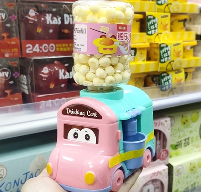 ζСփͯʳ