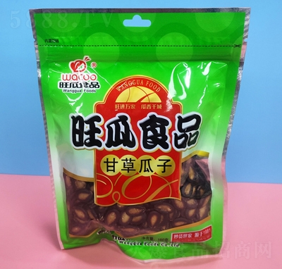 ζʲݹe(jin)ɹ160g