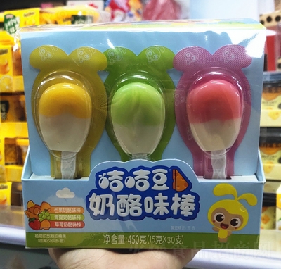 ζζeʳ450g