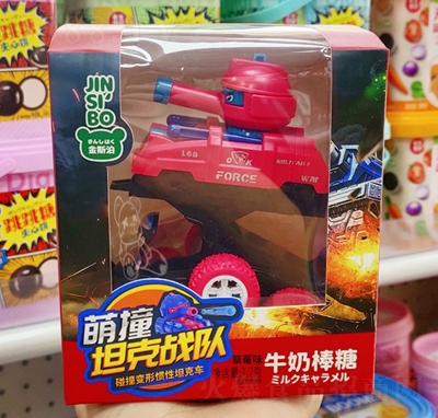 ζ̹ˑ(zhn)(du)ţ̰eʳ