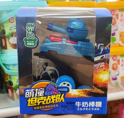 ζ̹ˑ(zhn)ţ̰eʳƷ