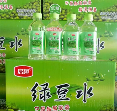 ȤGˮLζ330ml