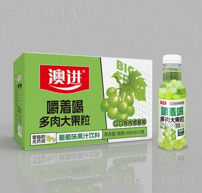 M(jn)ȶ֭֭450ml15