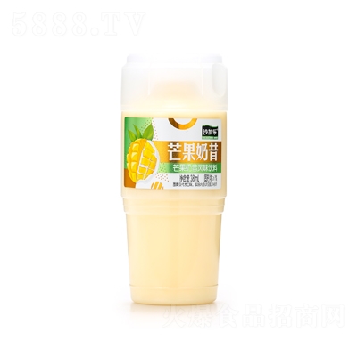 ɳӘâL(fng)ζƷ380ml