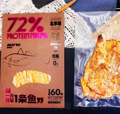 ζζL~Ƭeʳ