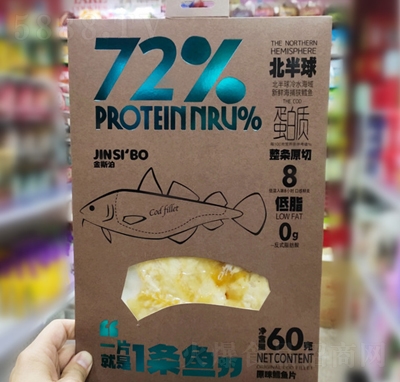ζԭζL~Ƭeʳ