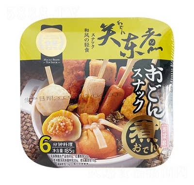 ZP|180gbζʳ