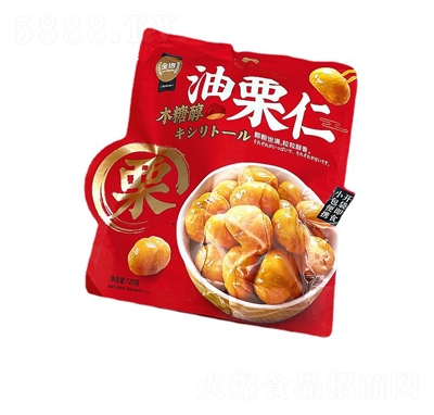 ZľǴʴb120g_ʳСyeʳ