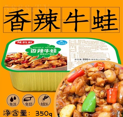 ţ200gʳʳƷ