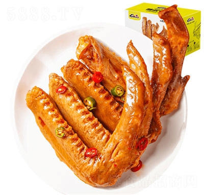 400ghخaʳeuζʳ