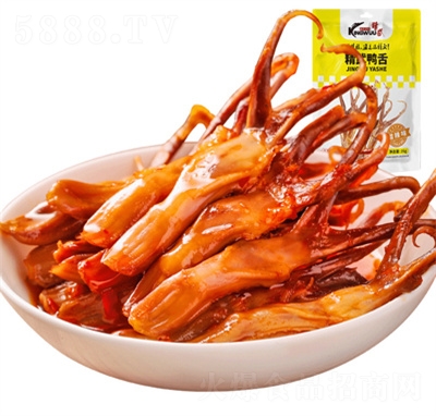 35guζʳeСʳ