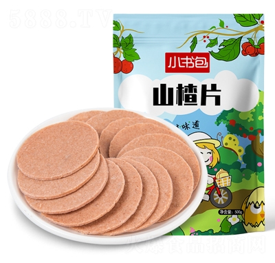 СɽƬ500gbTeʳ