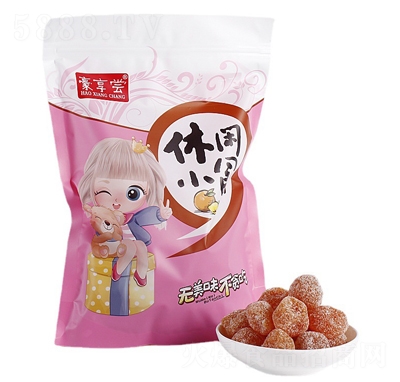 Lǽ500˴bW(wng)teʳ